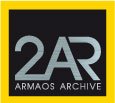 2AR