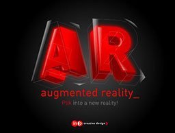 AR Presentation