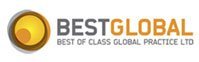 BEST GLOBAL