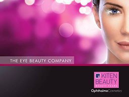 Branding Case Study