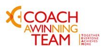 TEAM