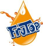 FRUTOP