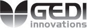 GEDI INNOVATIONS