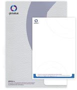 GLOBAL SAT