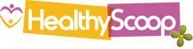 HEALTHY SCOOP