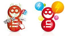 IN8 character