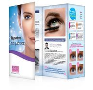KITEN BEAUTY leaflet