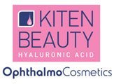 KITEN BEAUTY