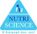 NUTRISCIENCE