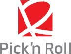 PICK’N ROLL