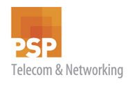 PSP
