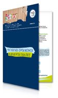 QUALITY NET brochure