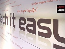Retail Case Study