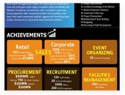 tartarakis-infographic